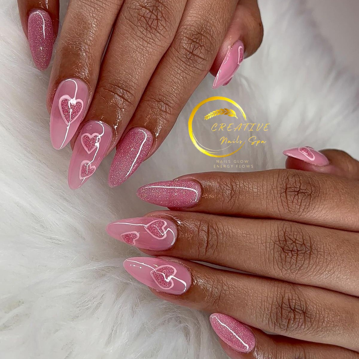 Creative Nails Spa 230126 (2)