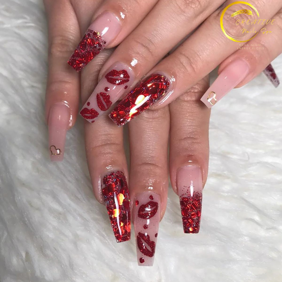 Creative Nails Spa 230126 (3)