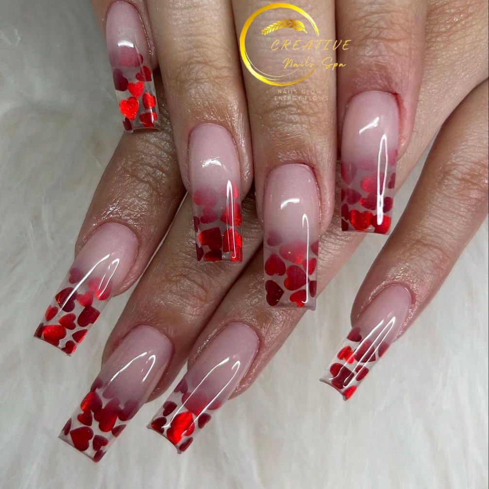 Creative Nails Spa 230126 (4)