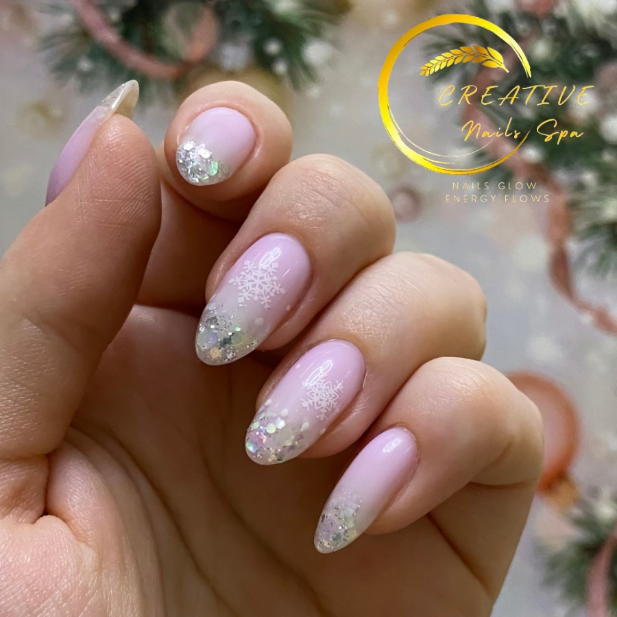 Creative Nails Spa Naples 090126 (4)