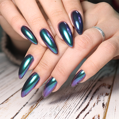 Nails