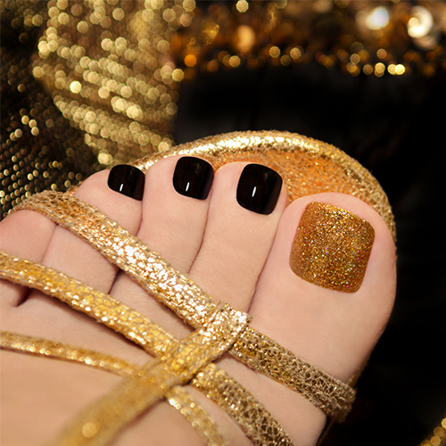 Nails