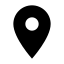 Icon Map Alt