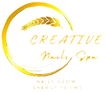 Creative Nails Spa | Nail salon near me in Naples, FL 34109