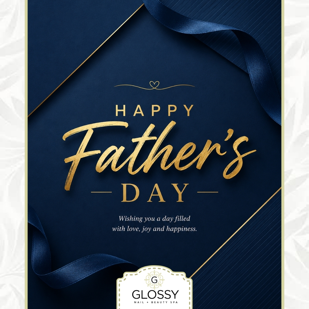 Happy Father Day