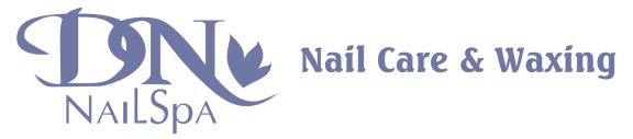 DN Nail Spa | Quality Nail Services in Akron, OH 44333