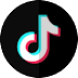 Icon tiktok