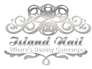 Island Nails