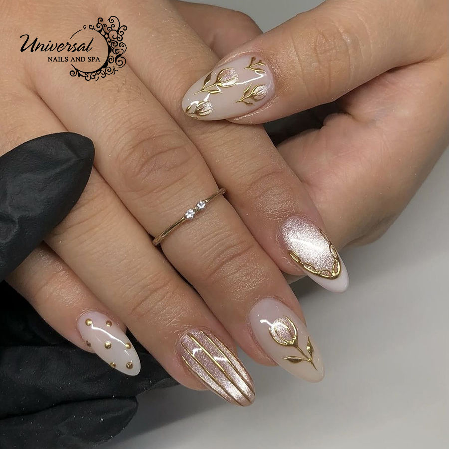 nail ideas