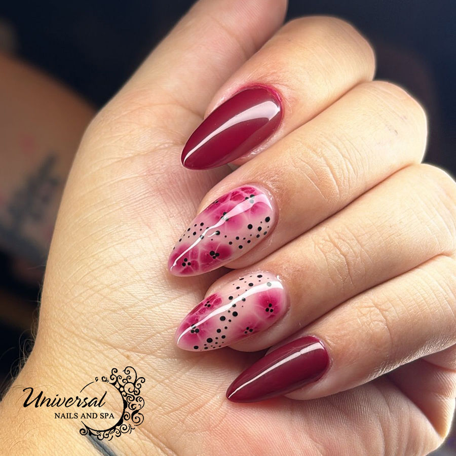 nail ideas