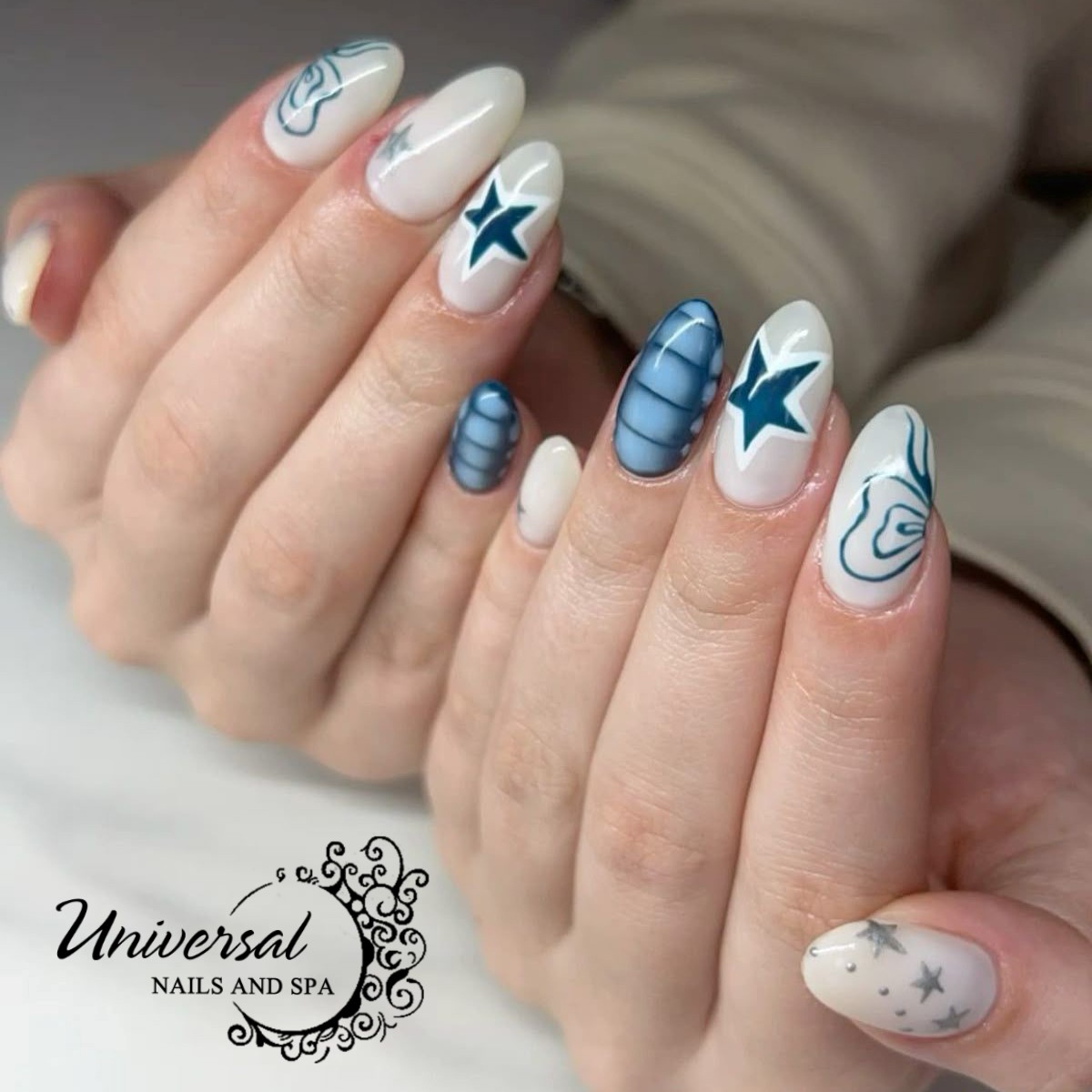 Universal Nails Spa 021225 (1)