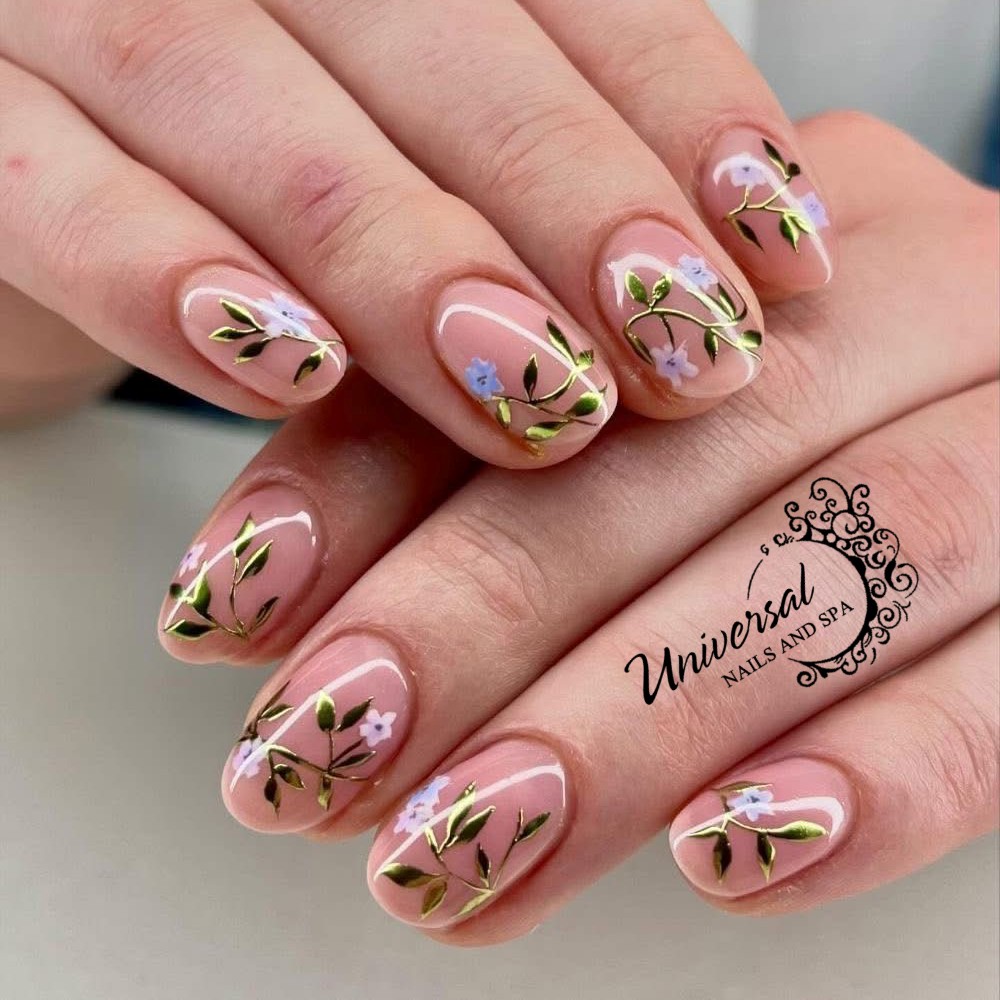 Universal Nails Spa 021225 (2)