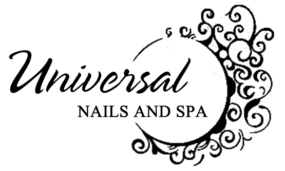 Logo Alt