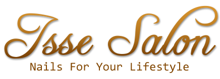 Isse Salon  - Nail salon in Hillsboro, Oregon 97124