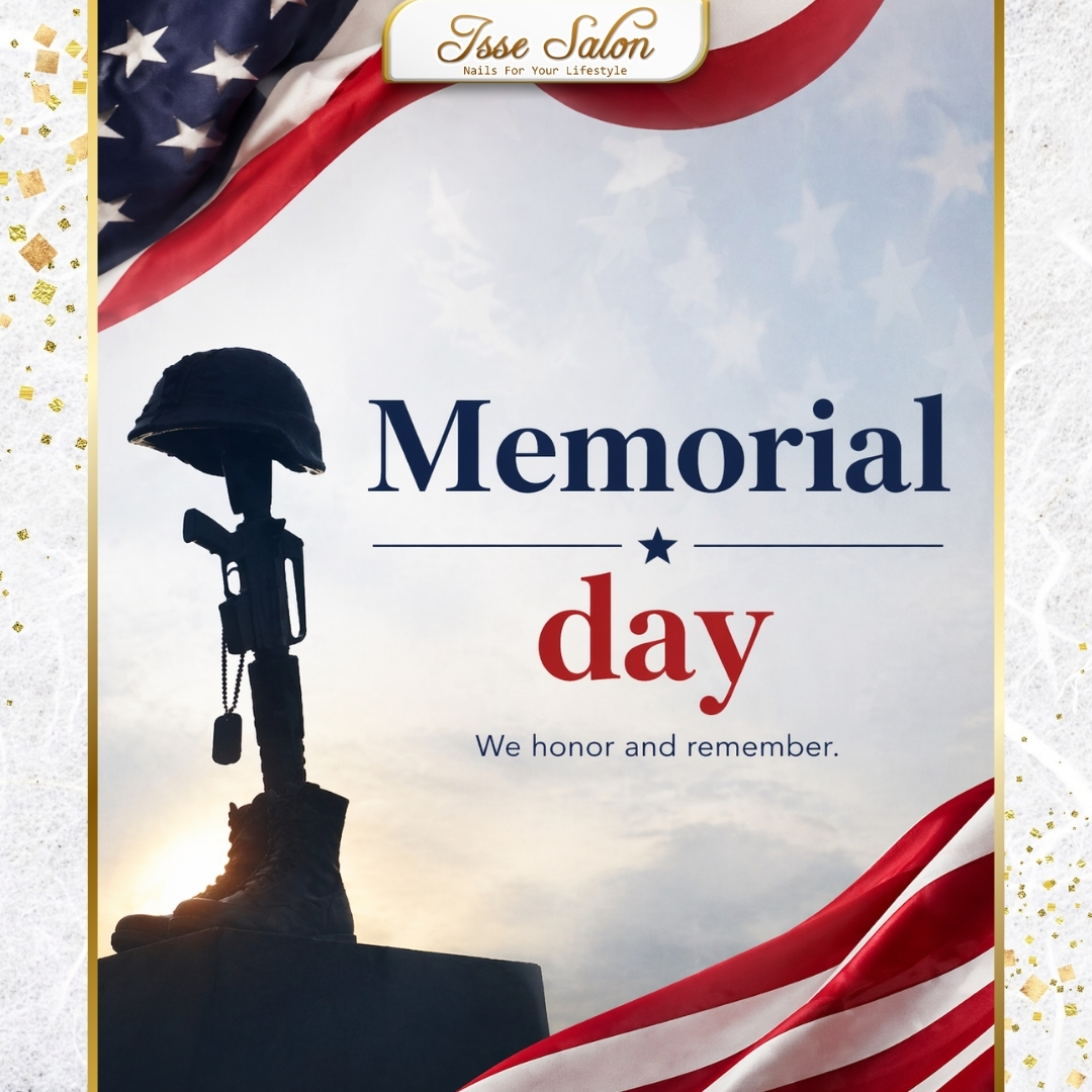 Memorial Day