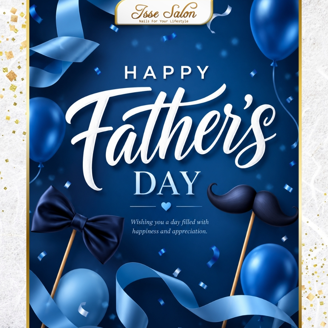 Father's Day
