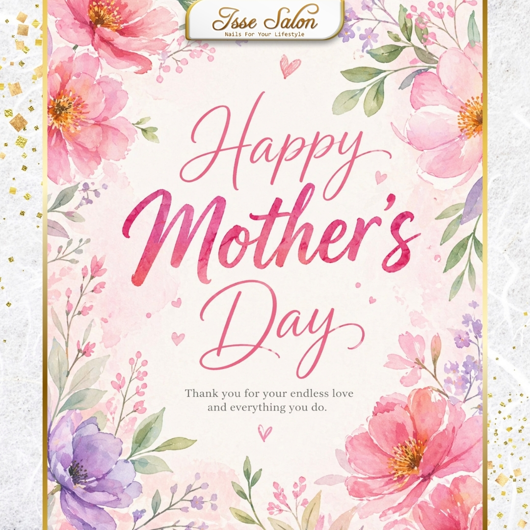 Mother Day