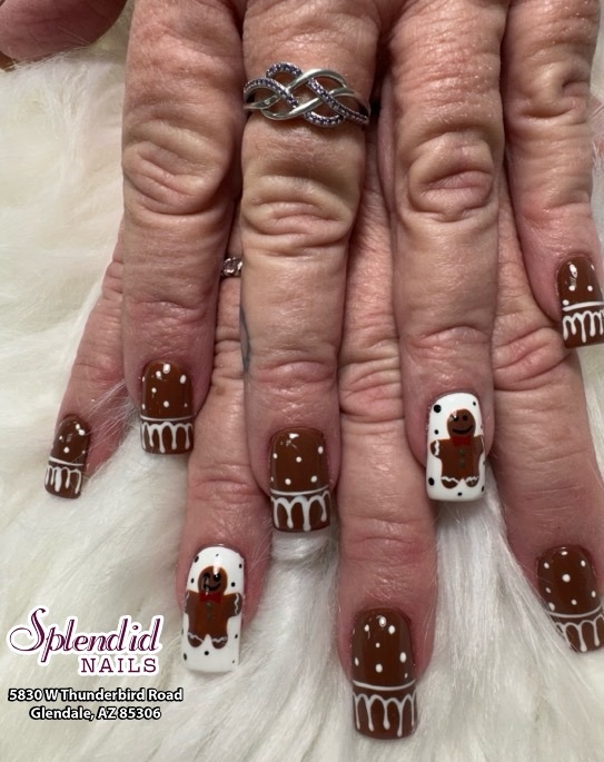Splendid Nails 121225 (1)