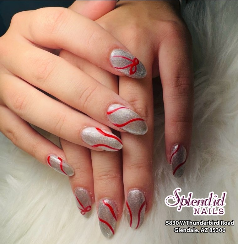 Splendid Nails 121225 (2)