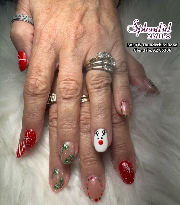 Splendid Nails 121225 (3)
