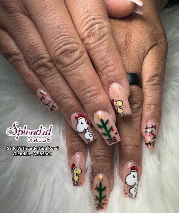 Splendid Nails 121225 (4)