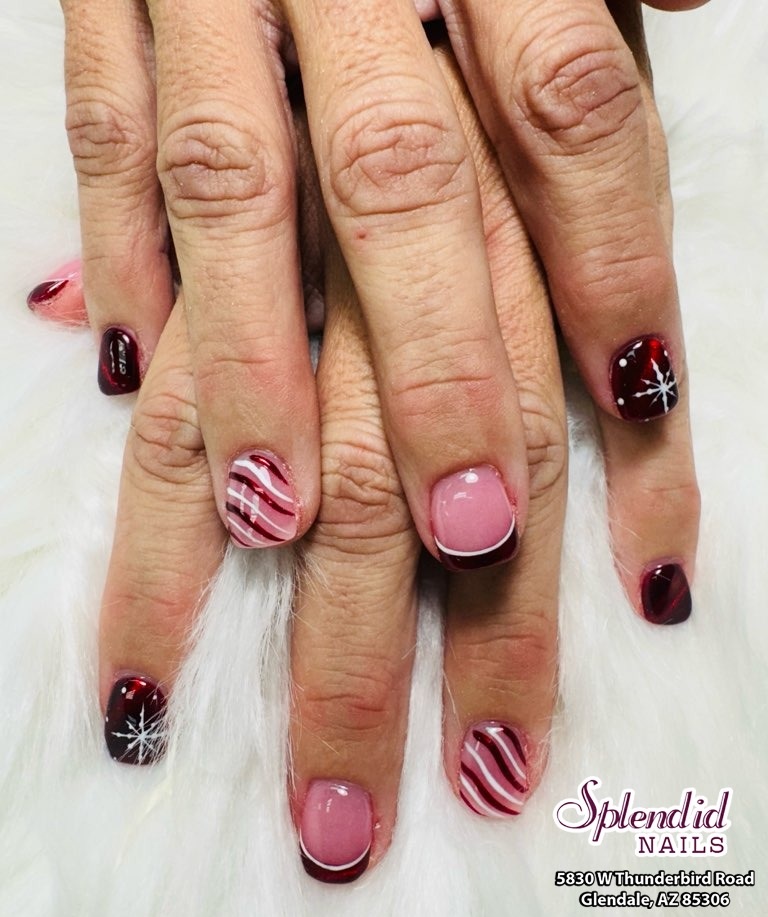 Splendid Nails 121225 (5)
