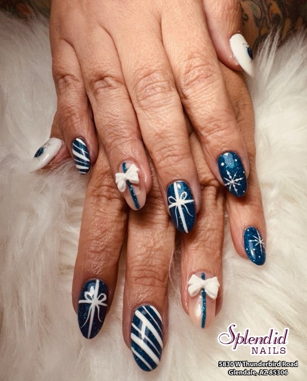 Splendid Nails 121225 (6)