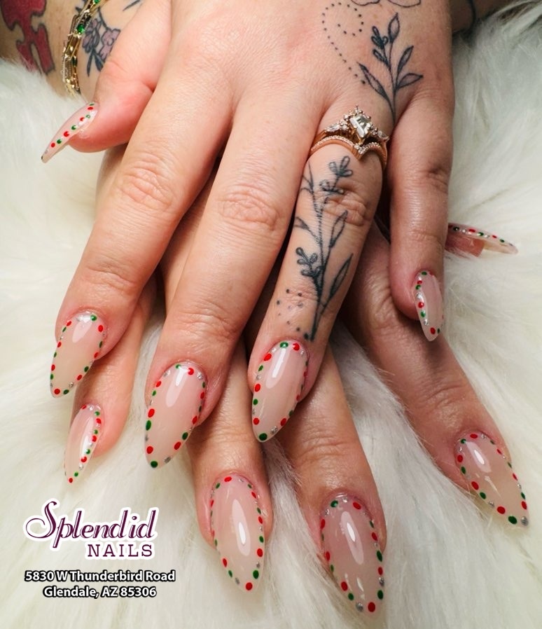 Splendid Nails 121225 (7)