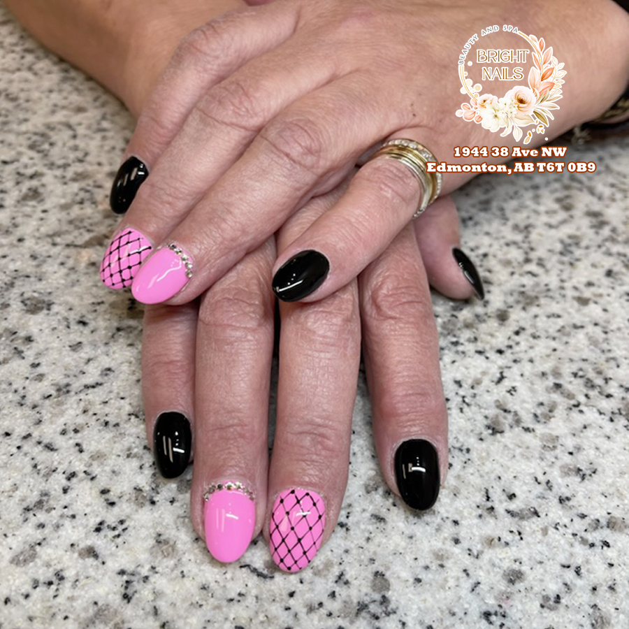 Bright Nails Salon (1)