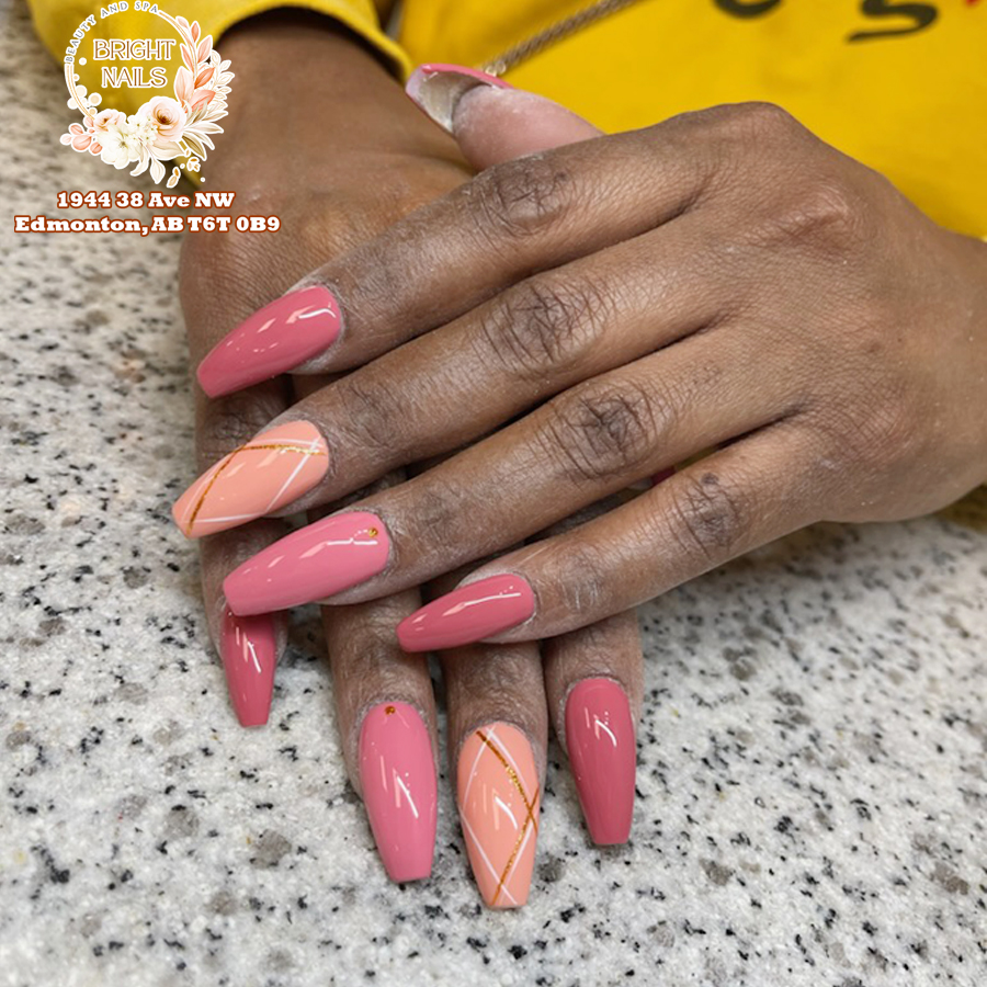 Bright Nails Salon (2)