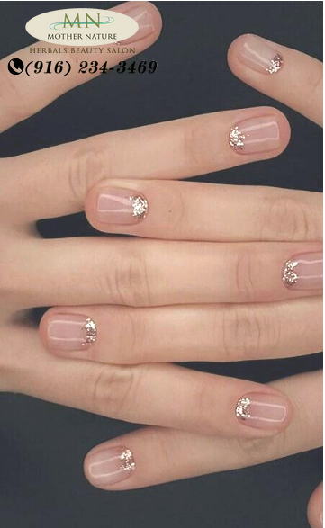 Nails Design