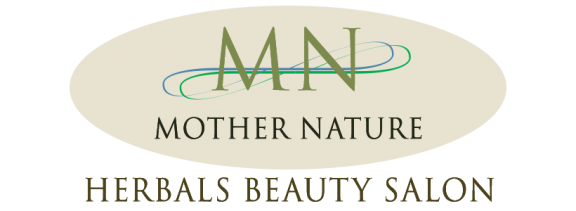 Logo alt