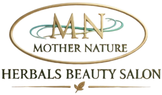 Logo alt