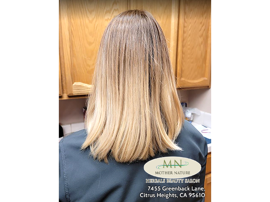 MN Herbals Beauty salon 95610 | Nail salon 95610 | Citrus Heights CA