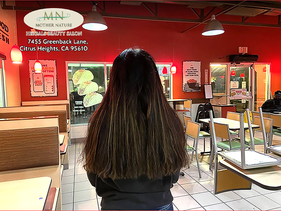 MN Herbals Beauty salon 95610 | Nail salon 95610 | Citrus Heights CA