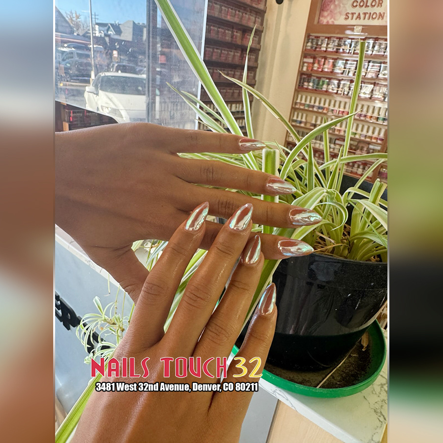 Nails Touch 32 171125 (1)