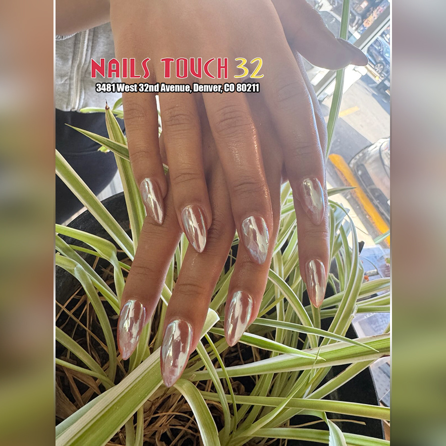 Nails Touch 32 171125 (2)