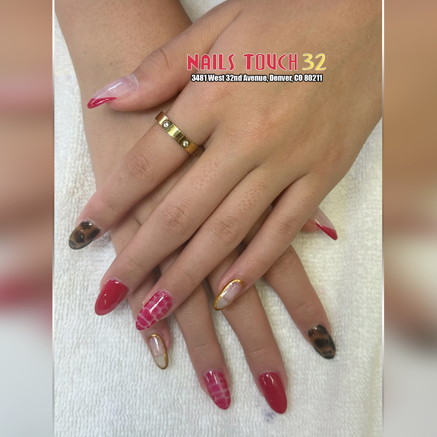 Nails Touch 32 (2)