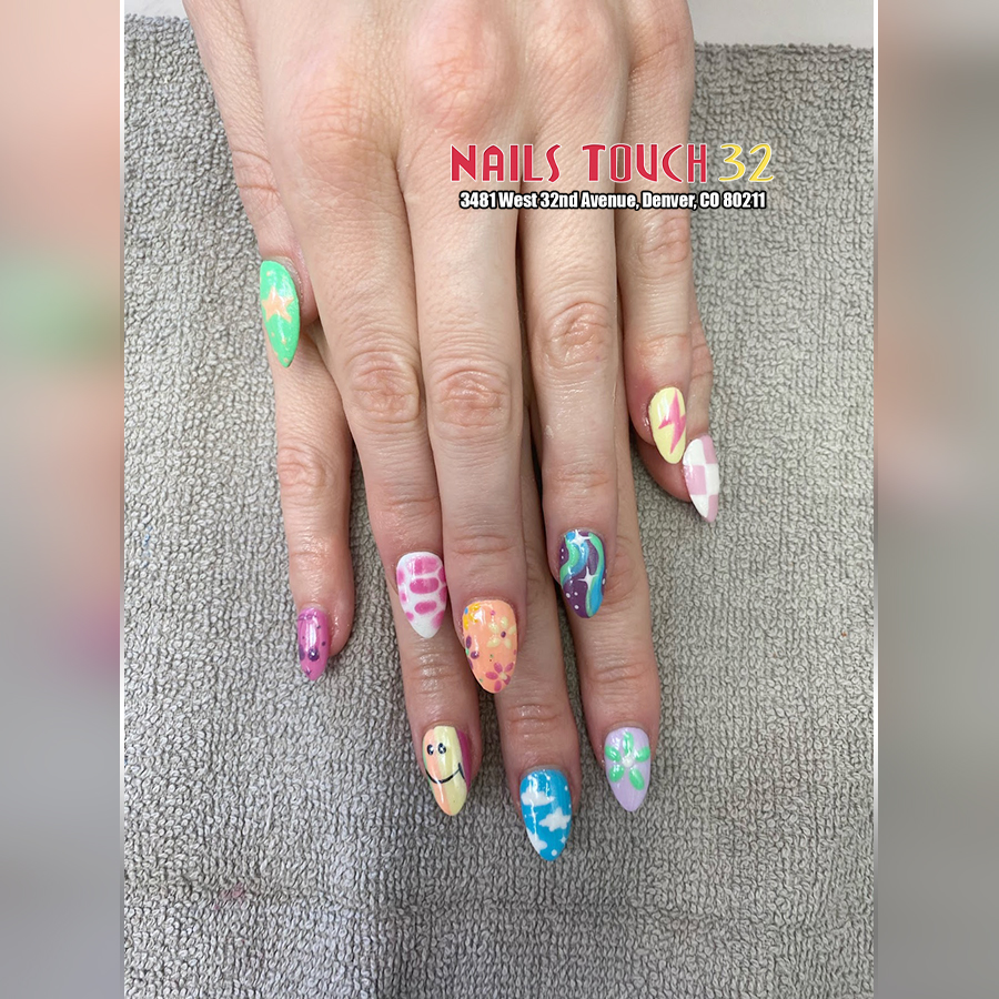 Nails Touch 32 (4)