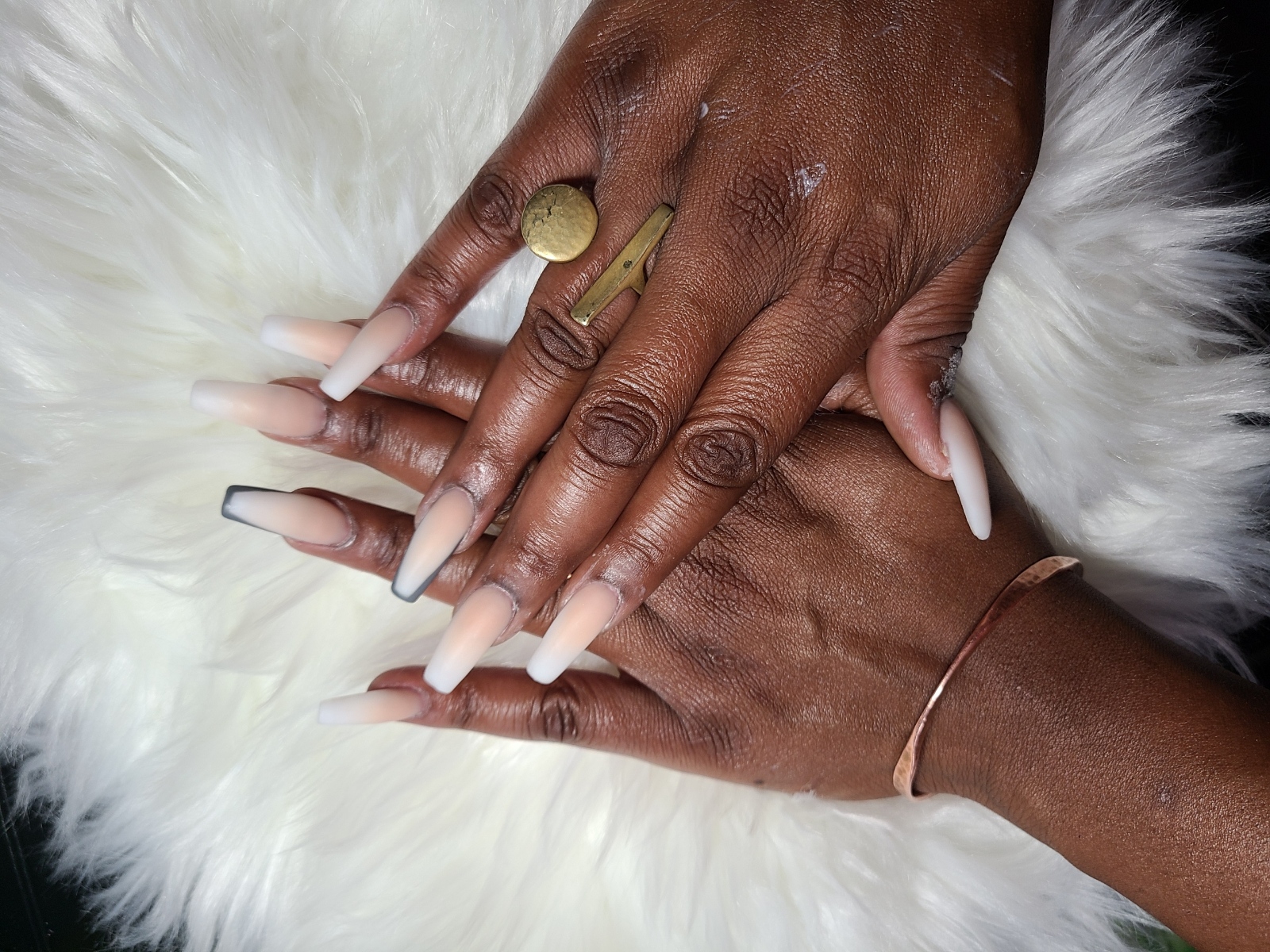 Nails Design