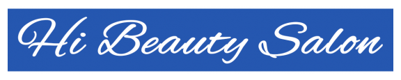 Hi Beauty Salon