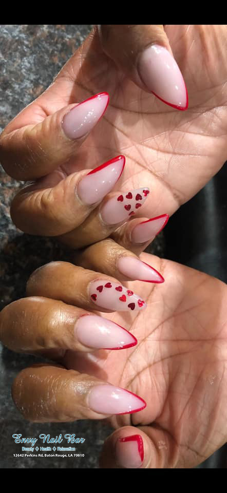 Envy Nail Bar 31122025 (1)