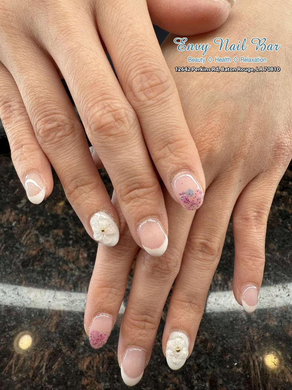 Envy Nail Bar 31122025 (2)