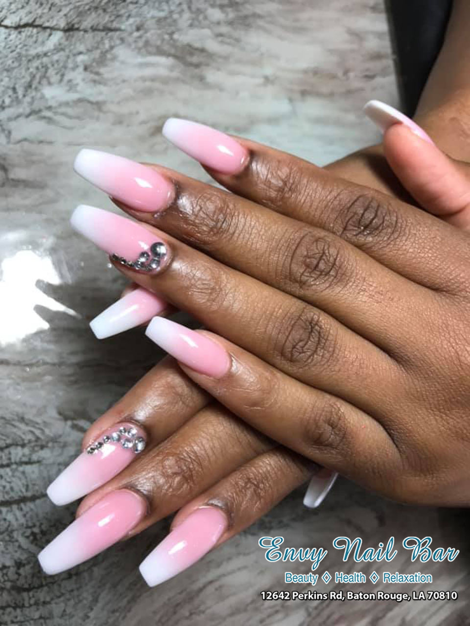 Envy Nail Bar 31122025 (3)