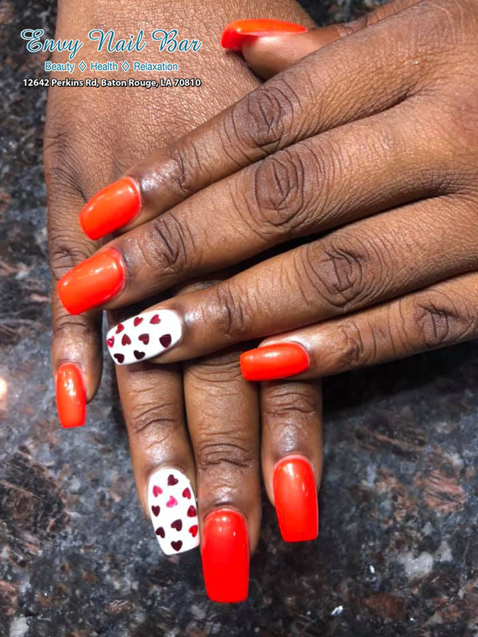 Envy Nail Bar 31122025 (4)