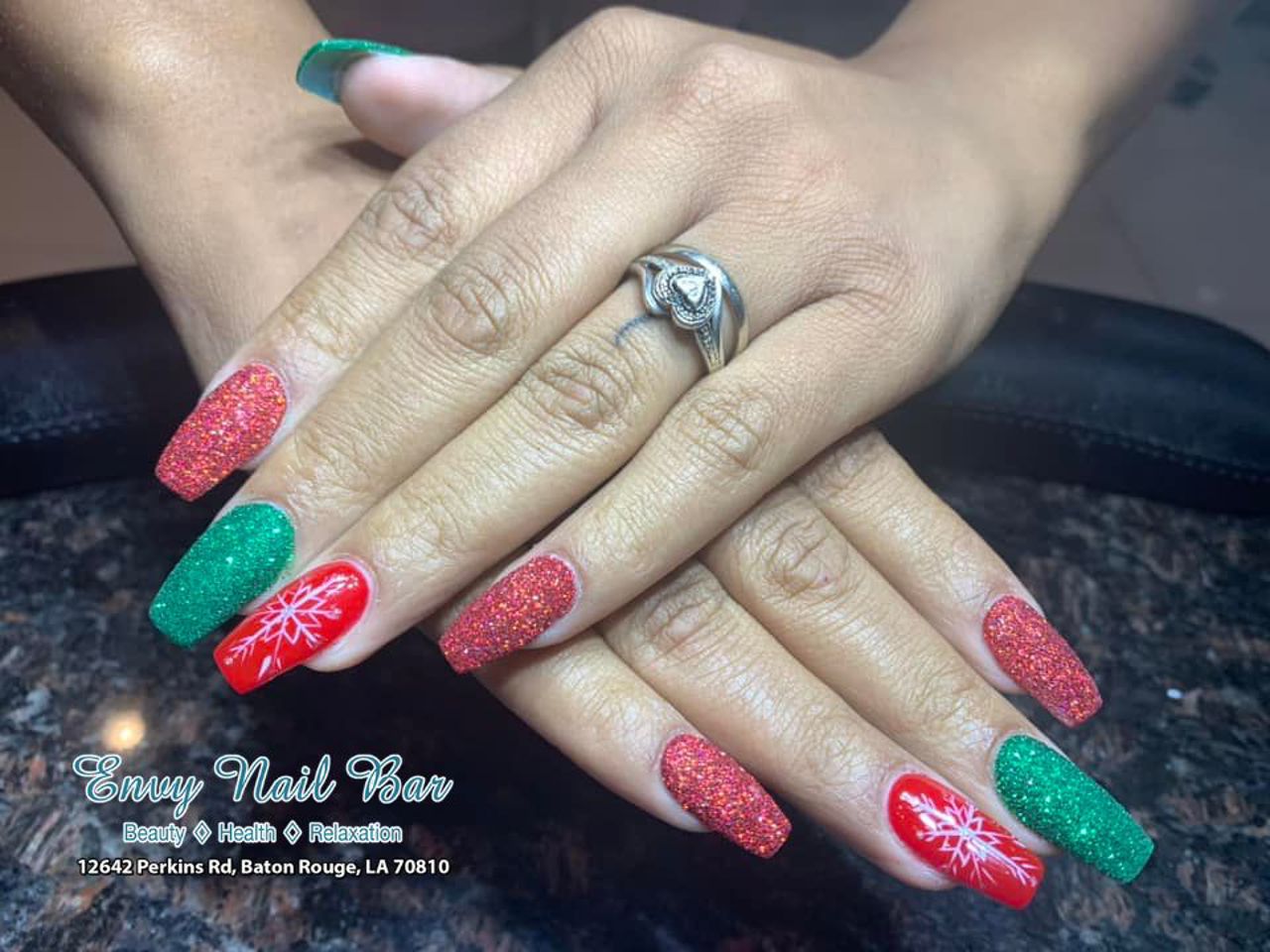 Envy Nail Bar 31122025 (5)