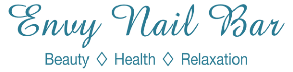 Envy Nail Bar | Nail Salon Baton Rouge, LA 70810 on Perkins Rd