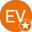 EV Evans