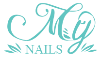 My Nails