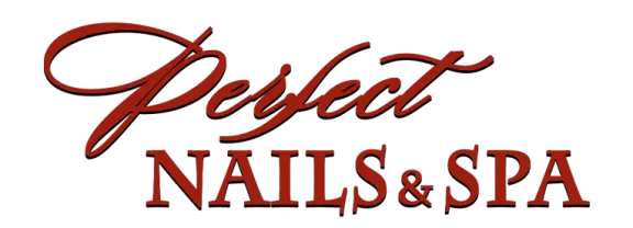 Perfect Nails and Spa